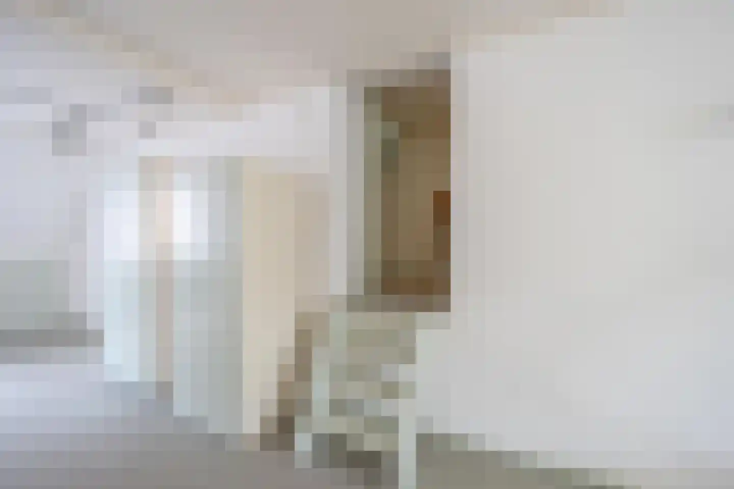 Keizerstraat 28 Montfoort thumbnail 44