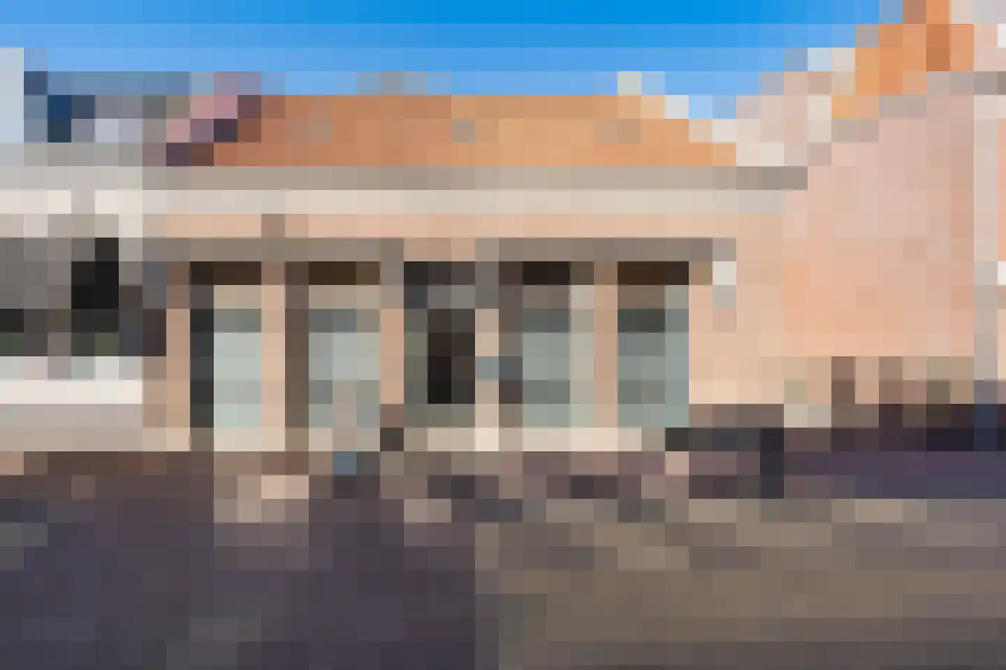 Keizerstraat 28 Montfoort thumbnail 5