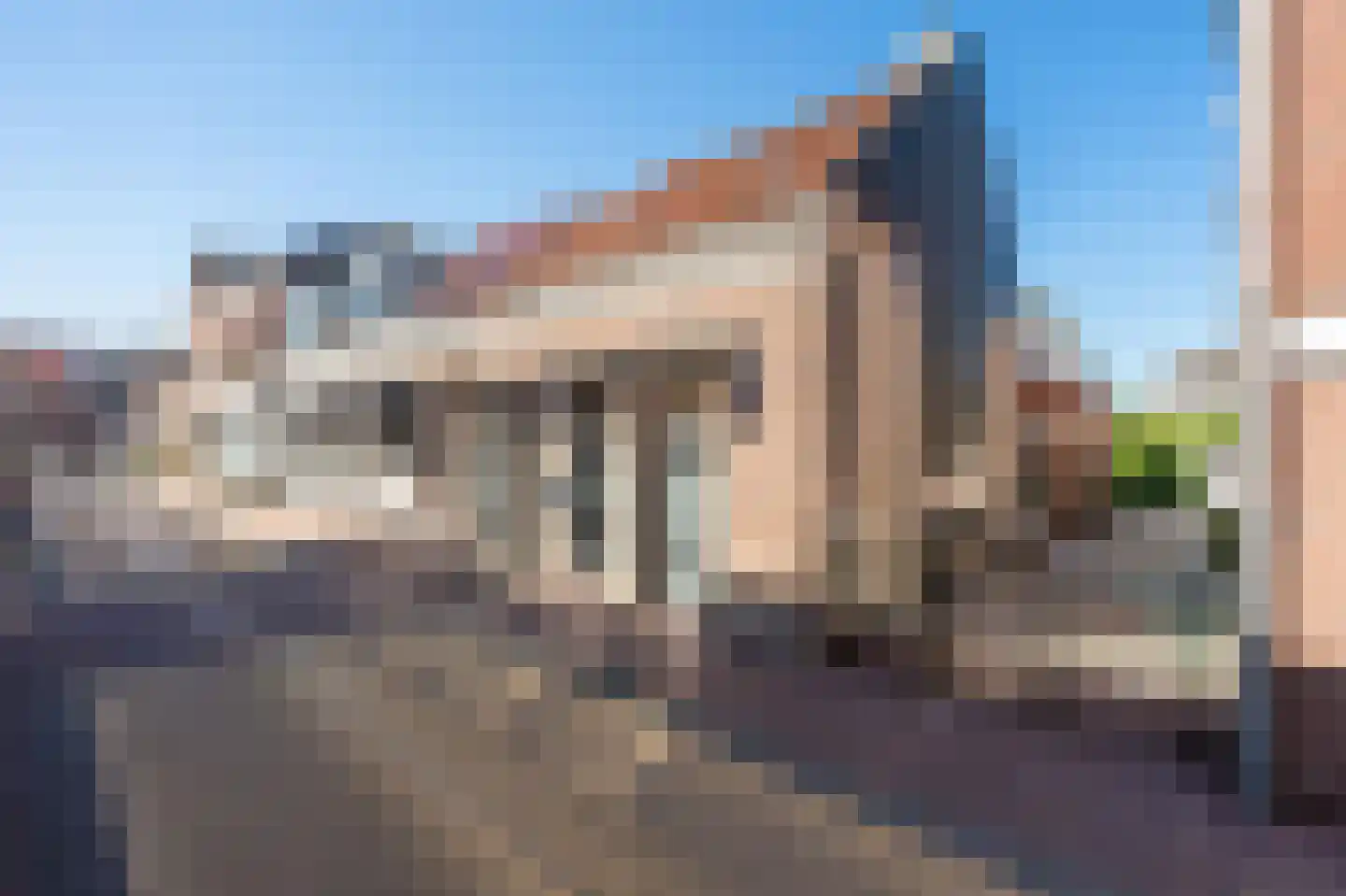 Keizerstraat 28 Montfoort thumbnail 56