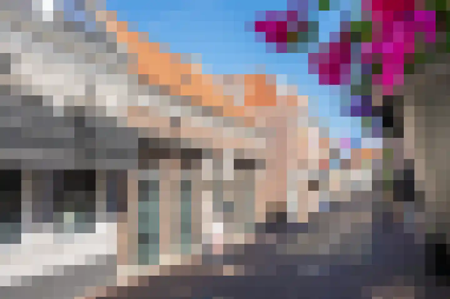 Keizerstraat 28 Montfoort thumbnail 57