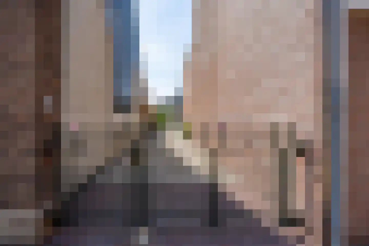 Keizerstraat 28 Montfoort thumbnail 6