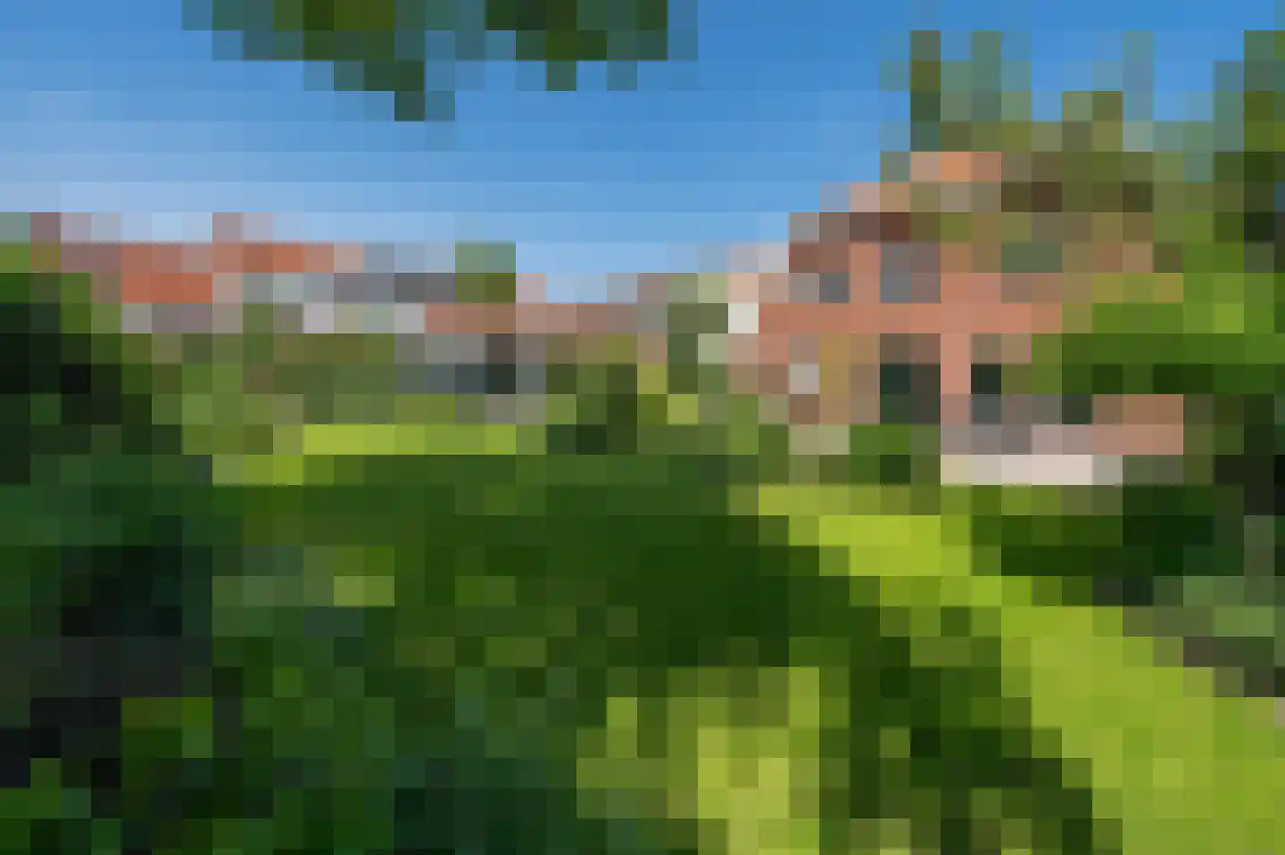Keizerstraat 28 Montfoort thumbnail 64
