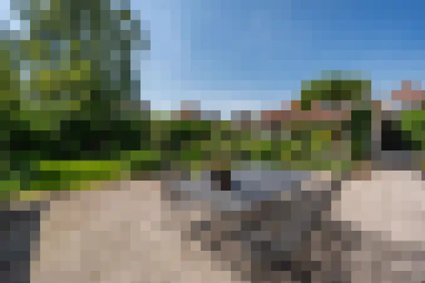 Keizerstraat 28 Montfoort thumbnail 65