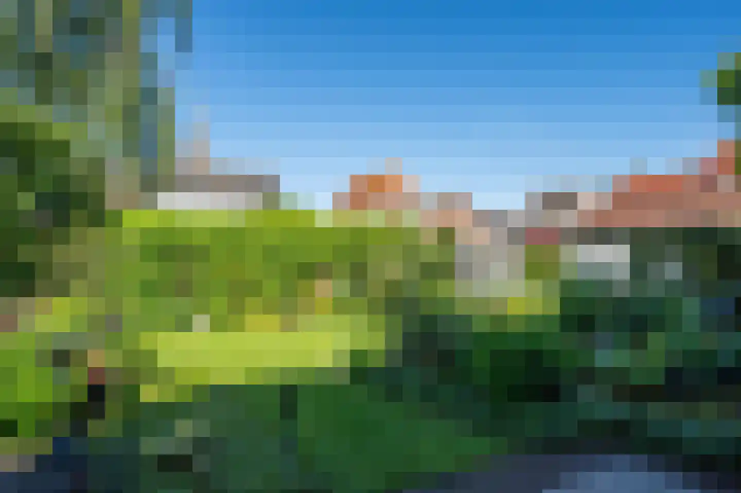 Keizerstraat 28 Montfoort thumbnail 66