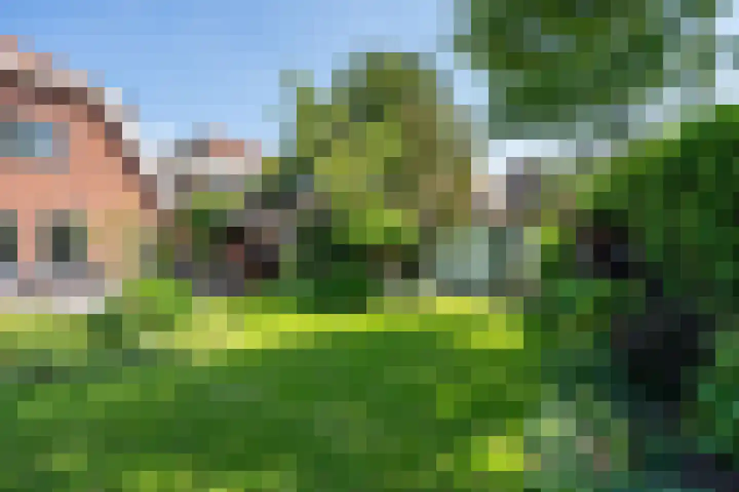 Keizerstraat 28 Montfoort thumbnail 67