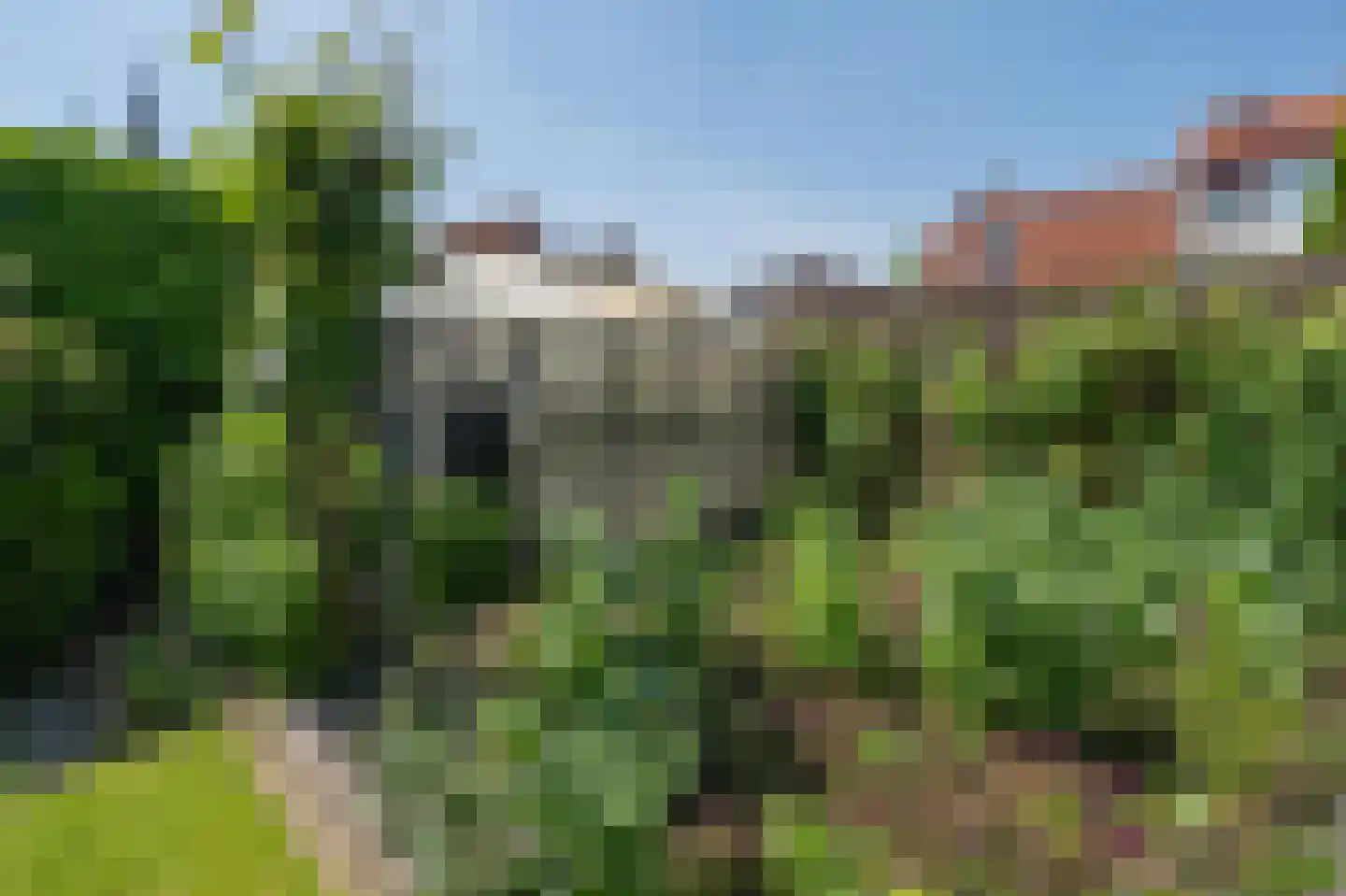 Keizerstraat 28 Montfoort thumbnail 68
