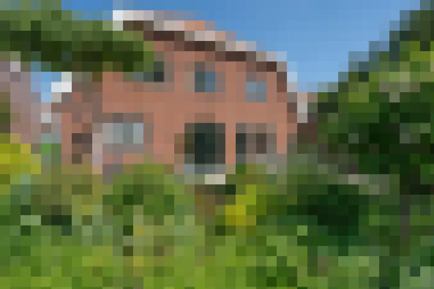 Keizerstraat 28 Montfoort thumbnail 74