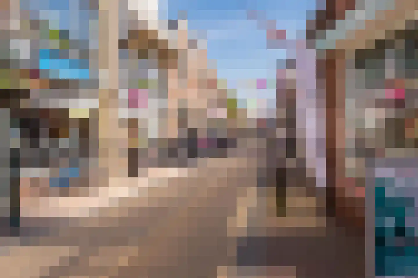 Keizerstraat 28 Montfoort thumbnail 78