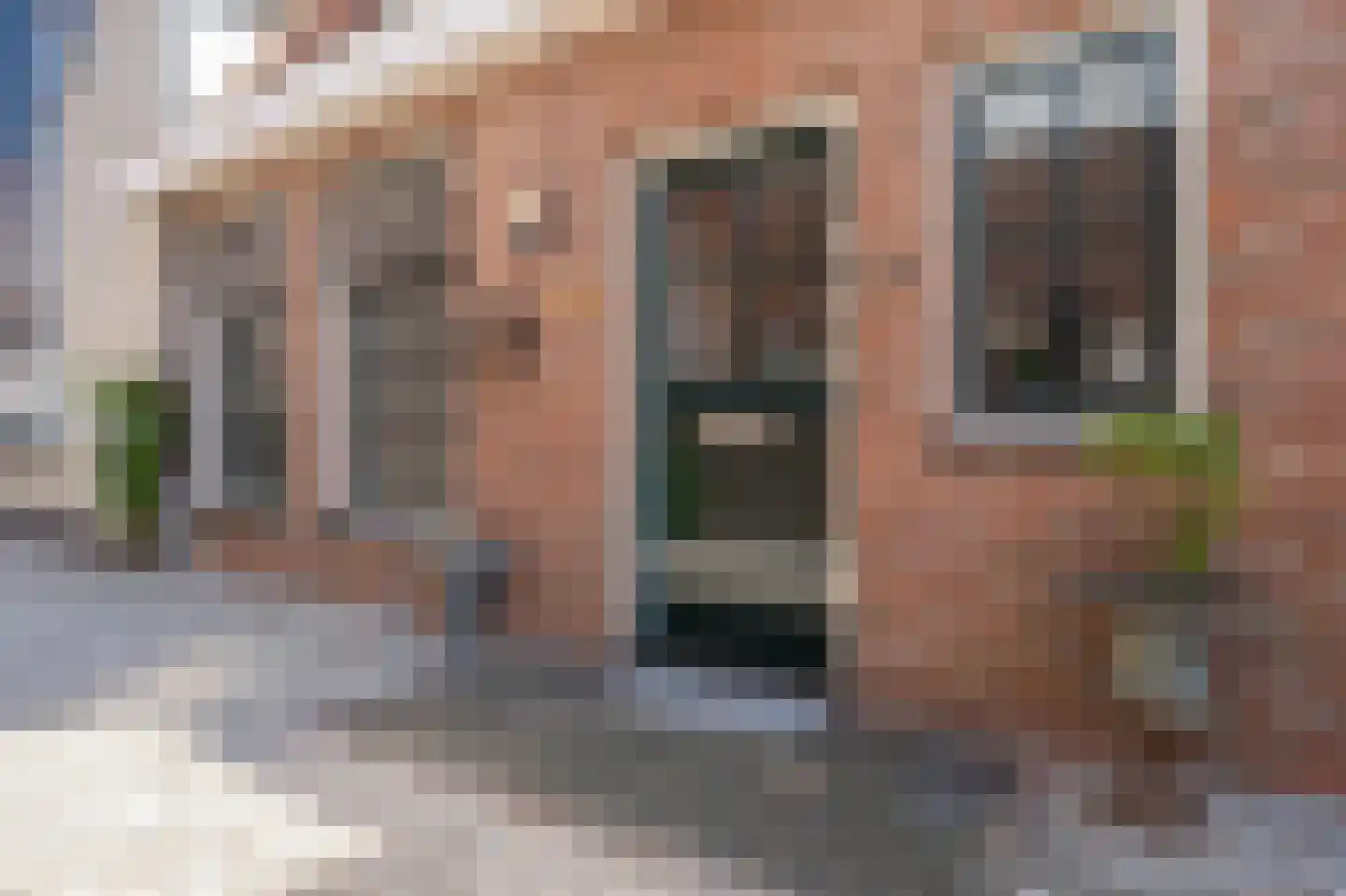 Keizerstraat 28 Montfoort thumbnail 9