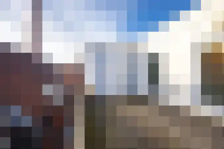 Keizerstraat 29 B Utrecht thumbnail 39