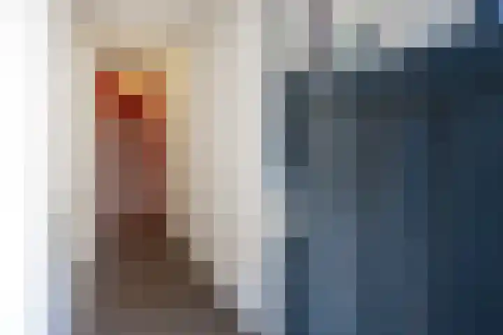 Keizerstraat 29 B Utrecht thumbnail 5