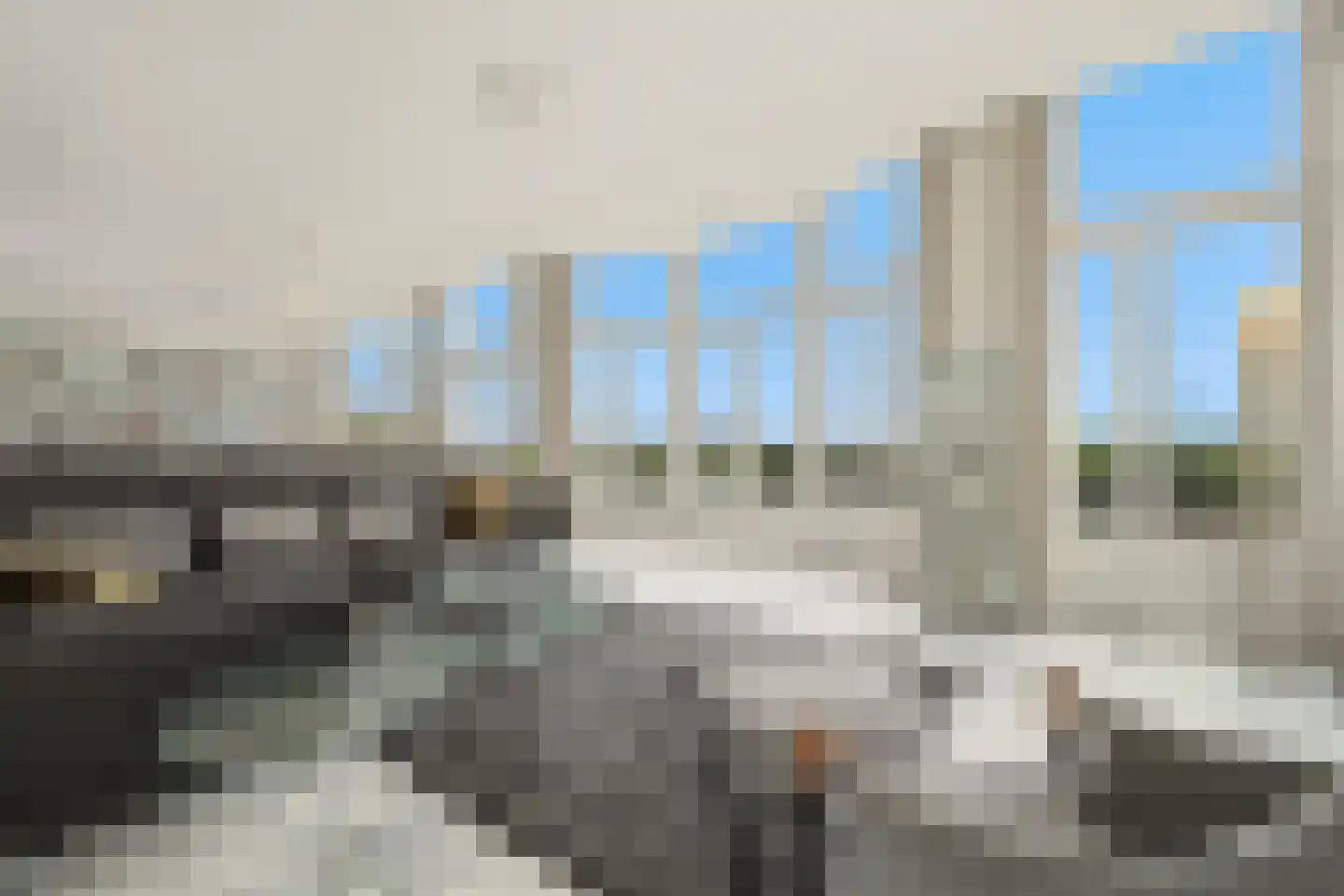 Keizerstraat 3 Den Haag thumbnail 11
