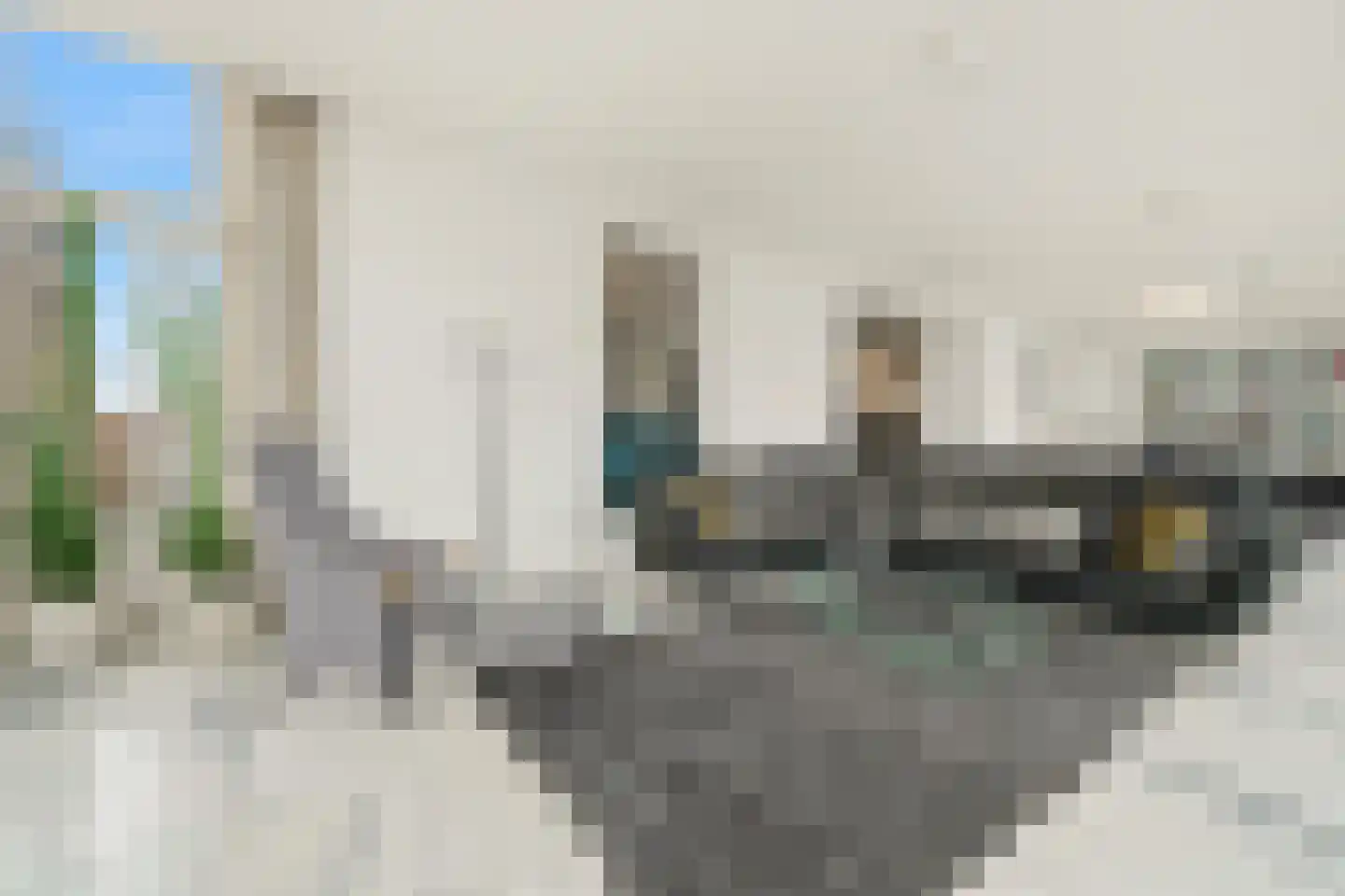 Keizerstraat 3 Den Haag thumbnail 12