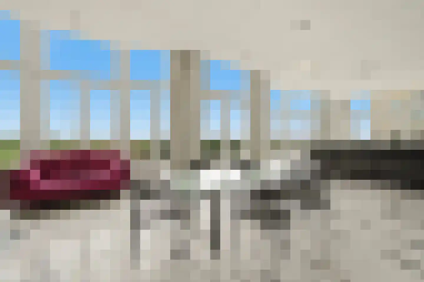 Keizerstraat 3 Den Haag thumbnail 13