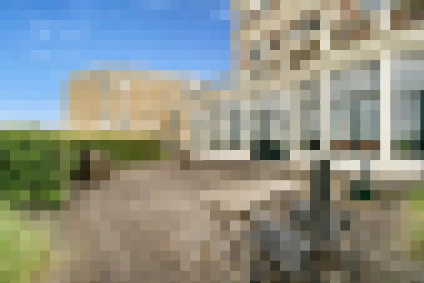 Keizerstraat 3 Den Haag thumbnail 19