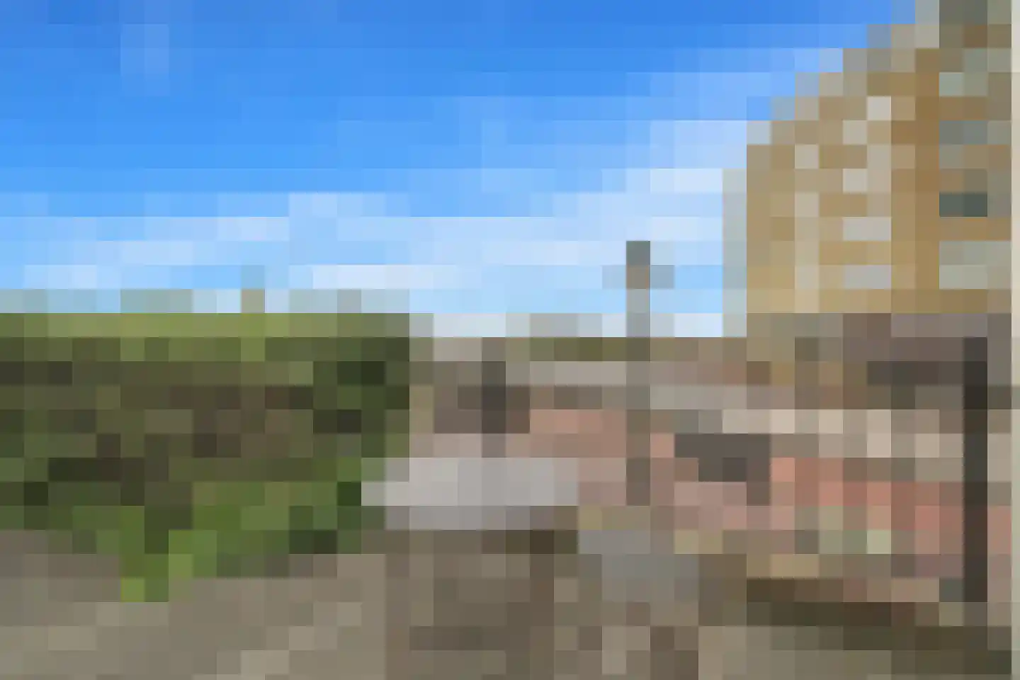 Keizerstraat 3 Den Haag thumbnail 21