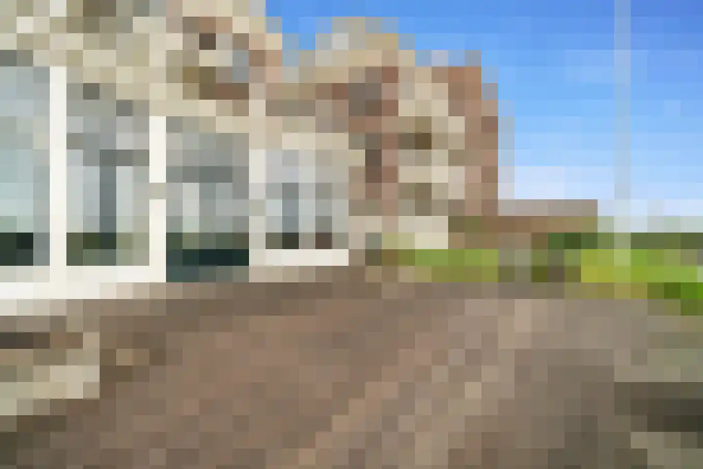 Keizerstraat 3 Den Haag thumbnail 22