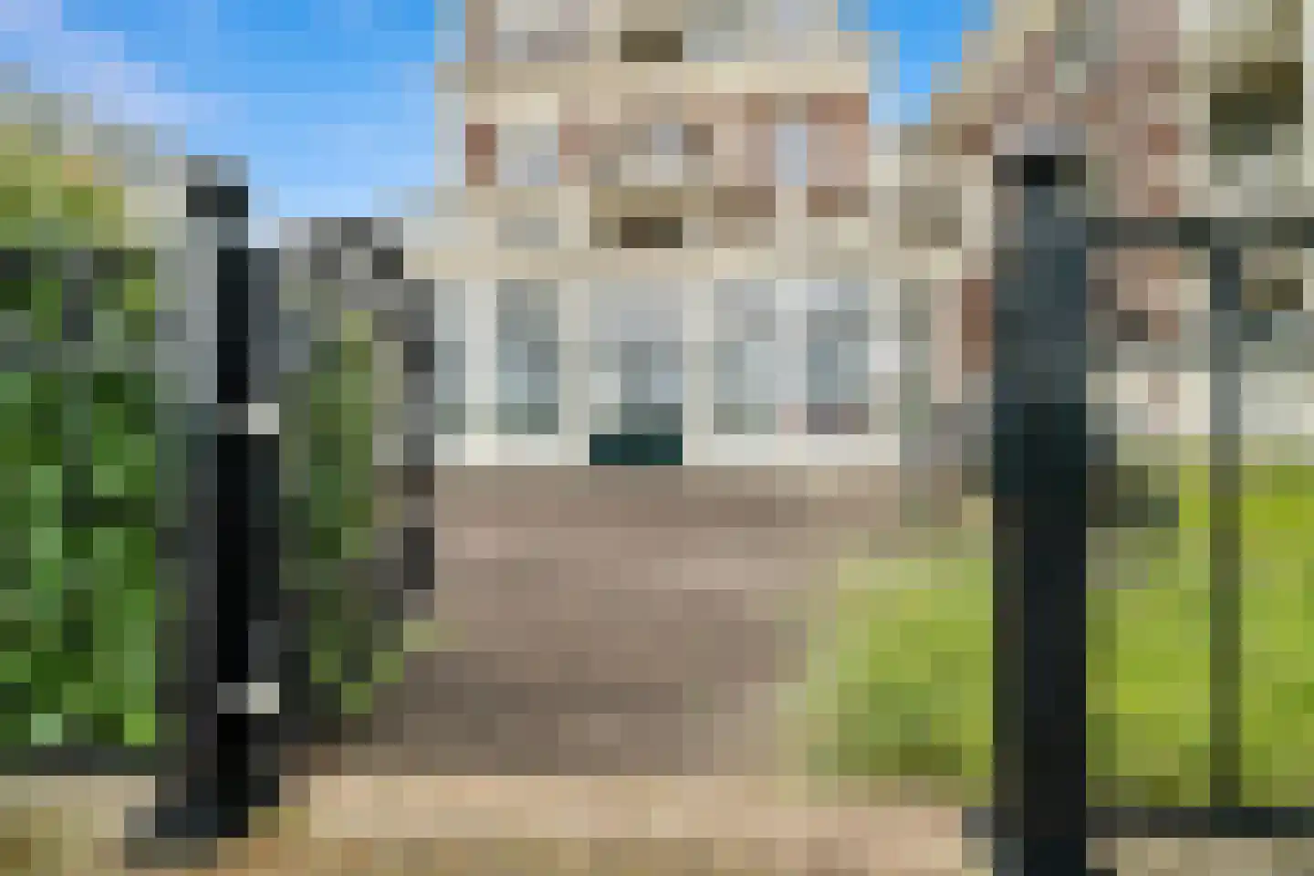 Keizerstraat 3 Den Haag thumbnail 23