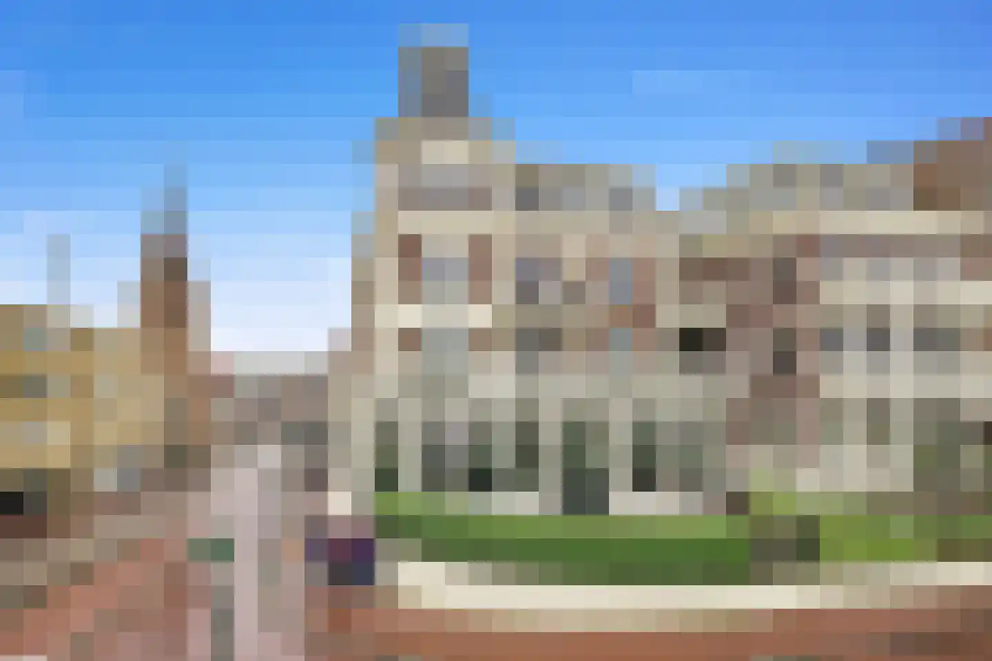 Keizerstraat 3 Den Haag thumbnail 6