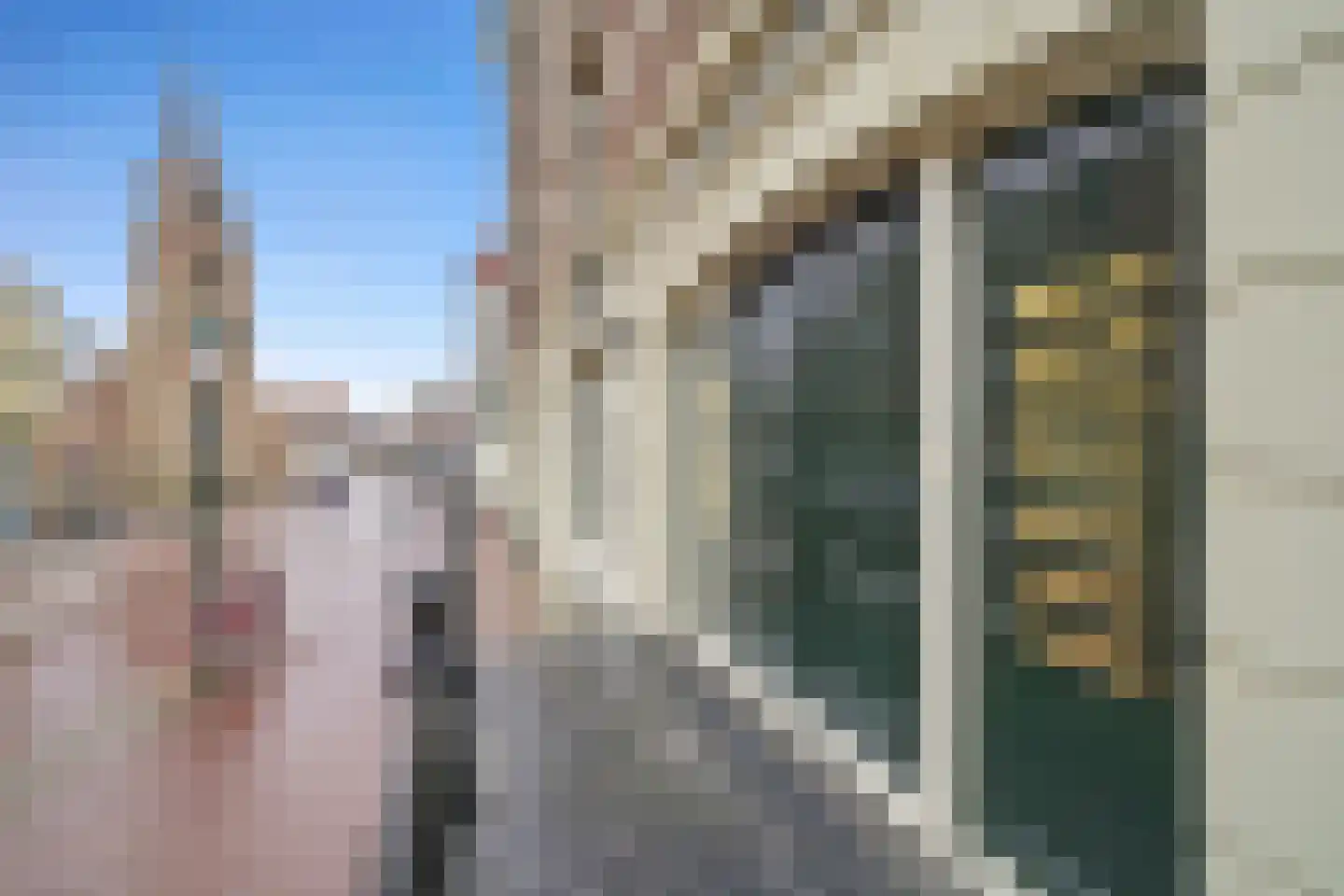 Keizerstraat 3 Den Haag thumbnail 8