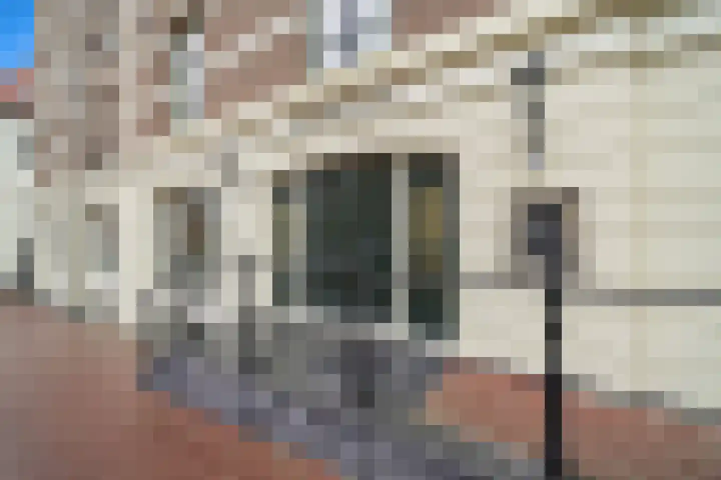 Keizerstraat 3 Den Haag thumbnail 9