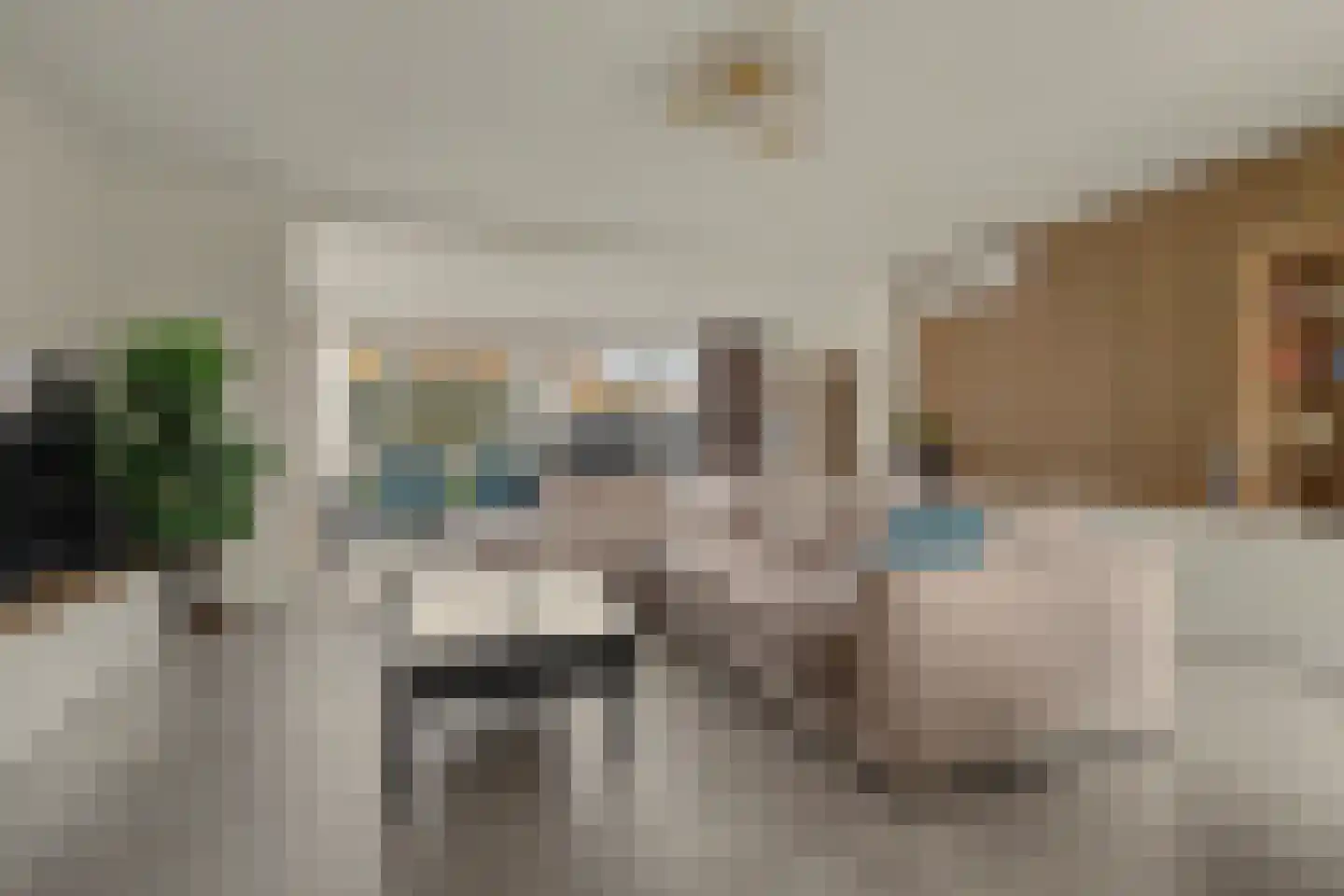 Keizerstraat 3 Putte thumbnail 10
