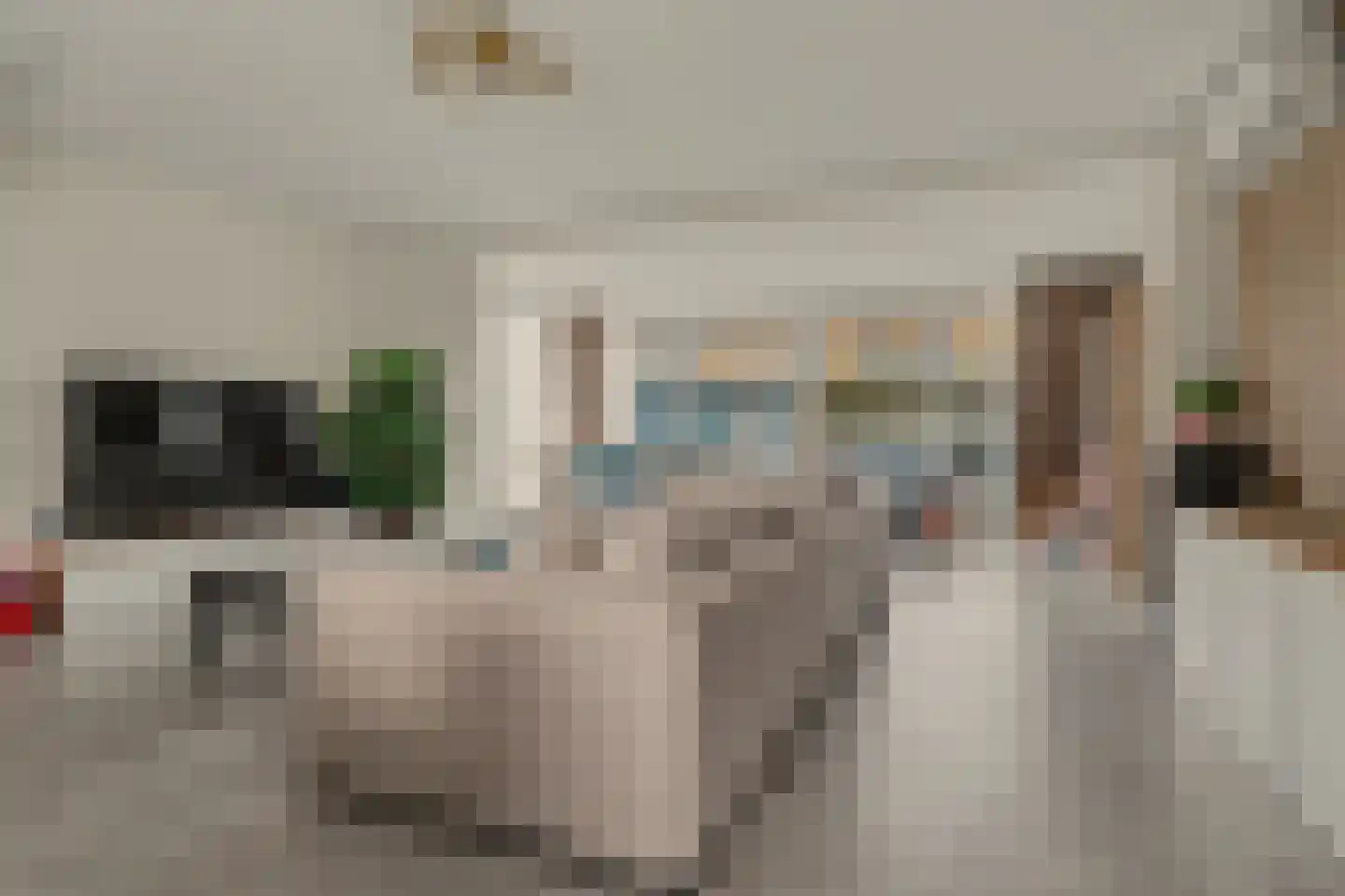 Keizerstraat 3 Putte thumbnail 11