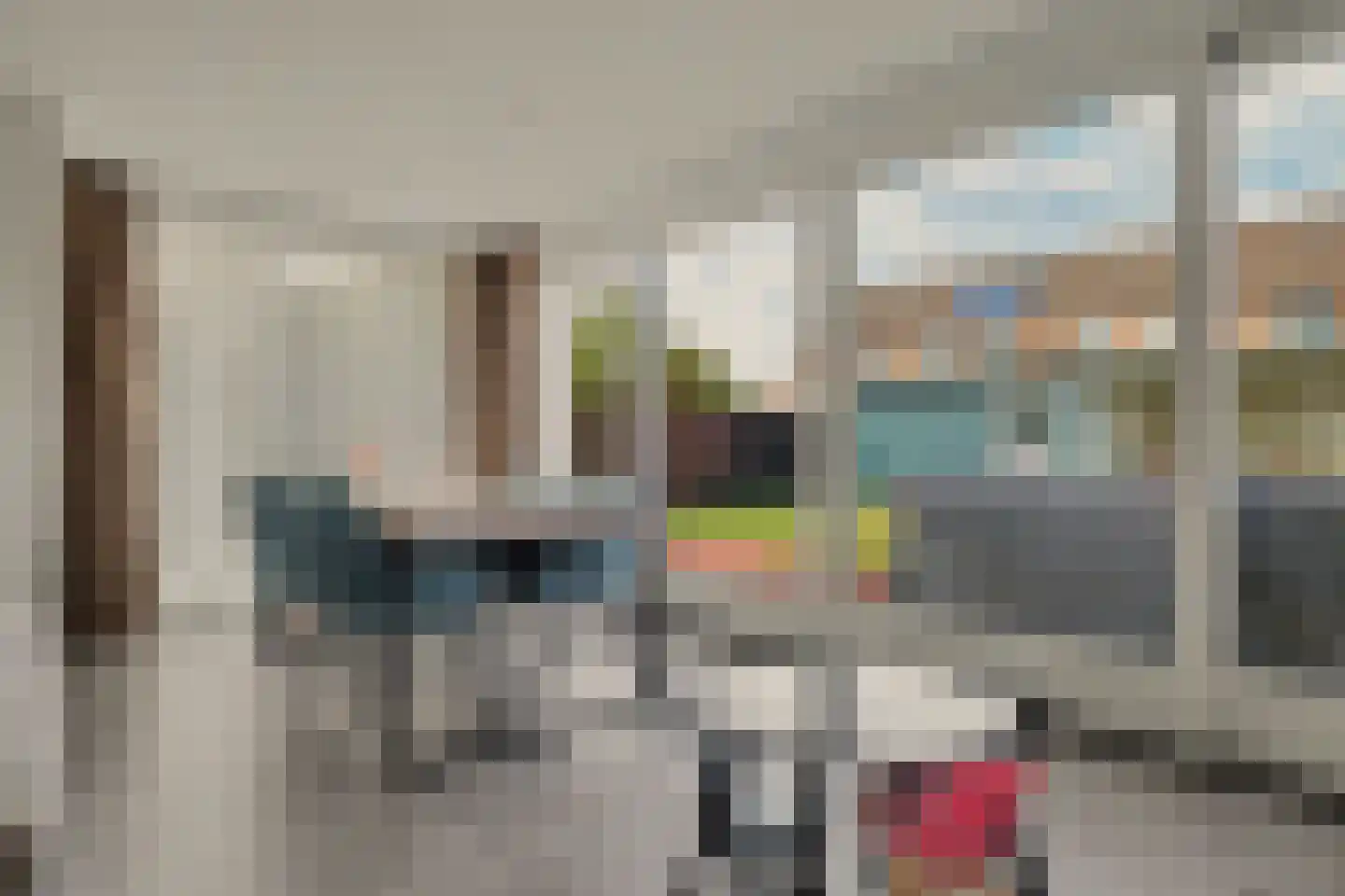 Keizerstraat 3 Putte thumbnail 13