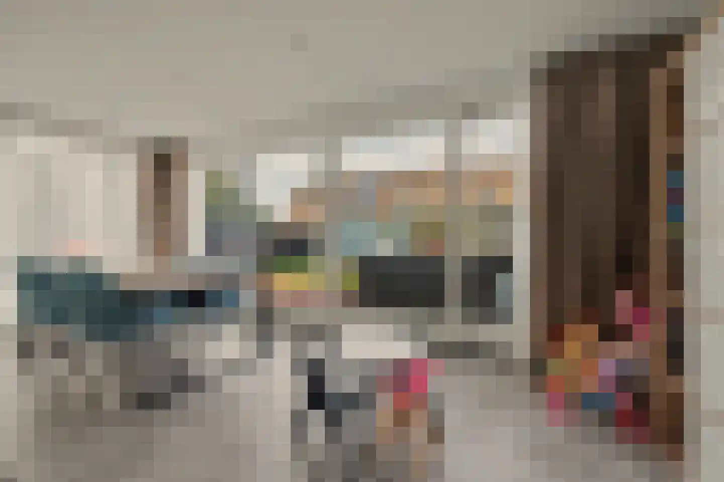 Keizerstraat 3 Putte thumbnail 14