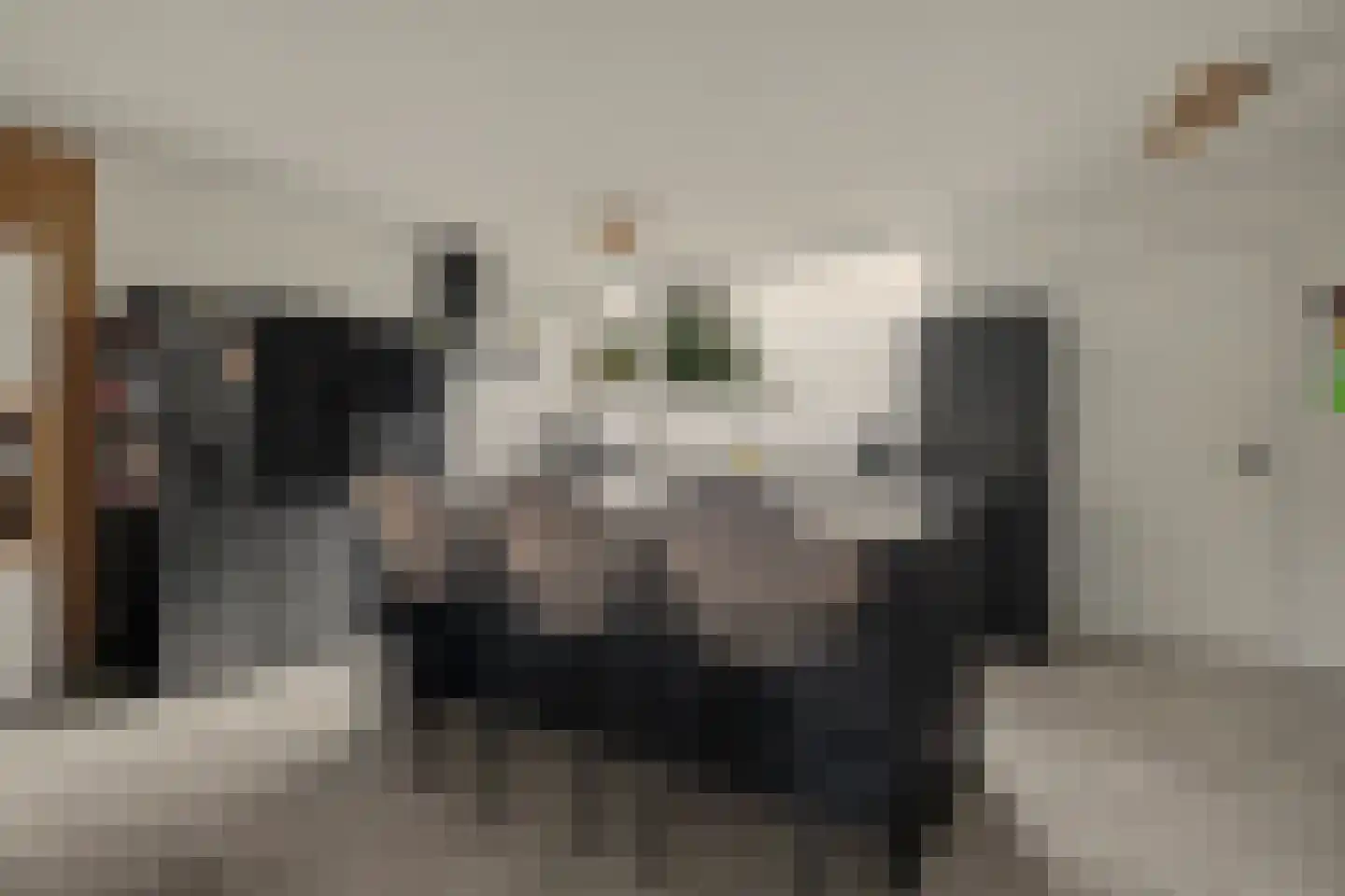 Keizerstraat 3 Putte thumbnail 15