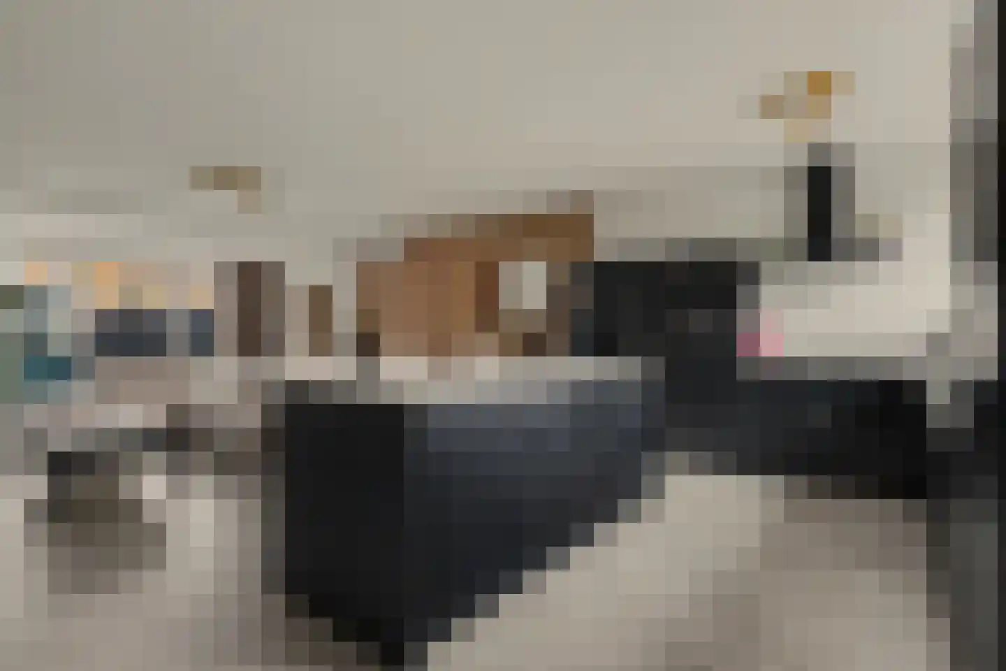 Keizerstraat 3 Putte thumbnail 16