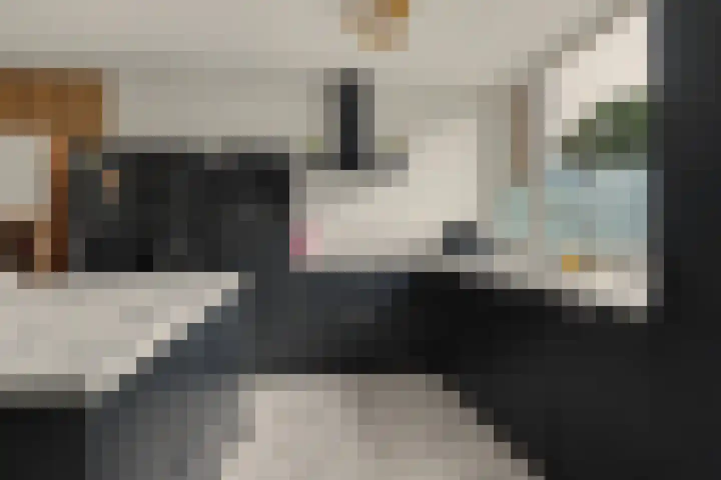 Keizerstraat 3 Putte thumbnail 17