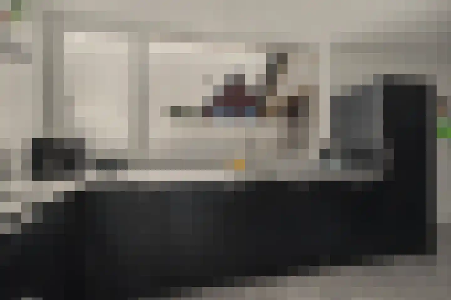 Keizerstraat 3 Putte thumbnail 18