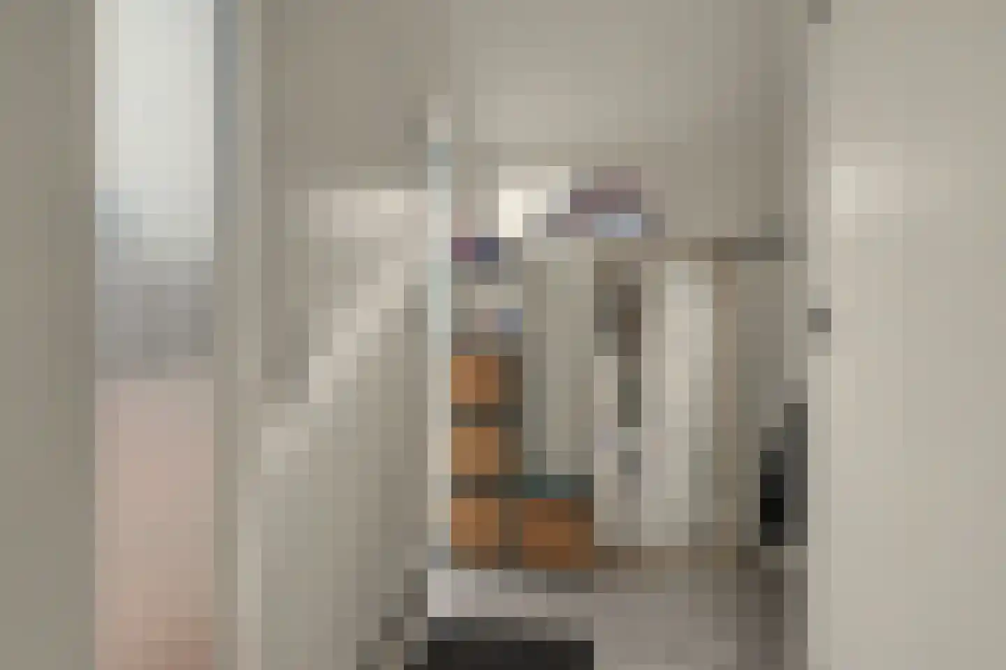Keizerstraat 3 Putte thumbnail 20