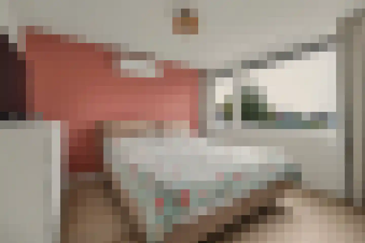Keizerstraat 3 Putte thumbnail 21
