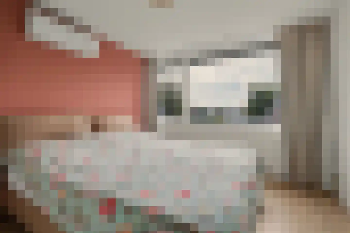 Keizerstraat 3 Putte thumbnail 22