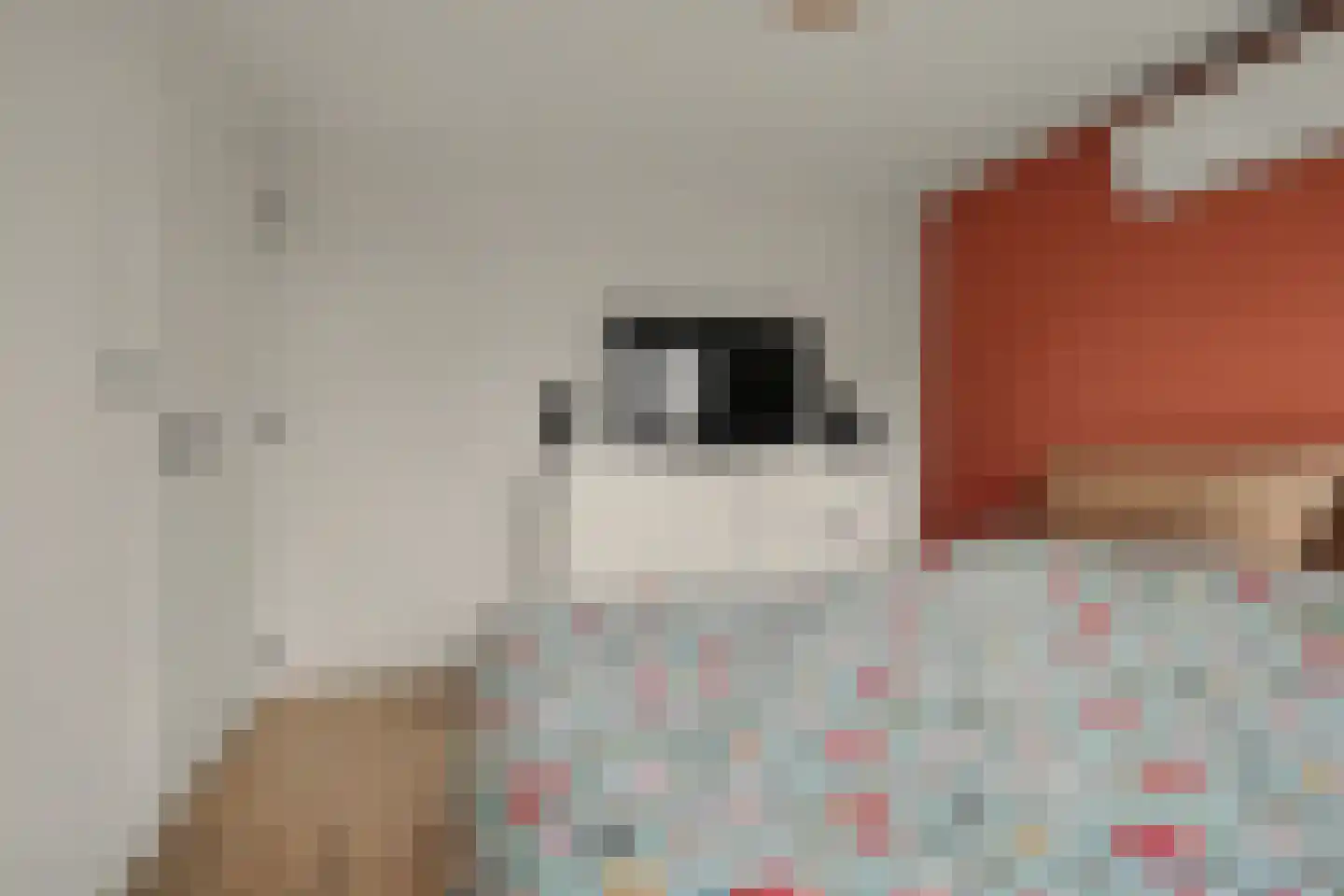 Keizerstraat 3 Putte thumbnail 23