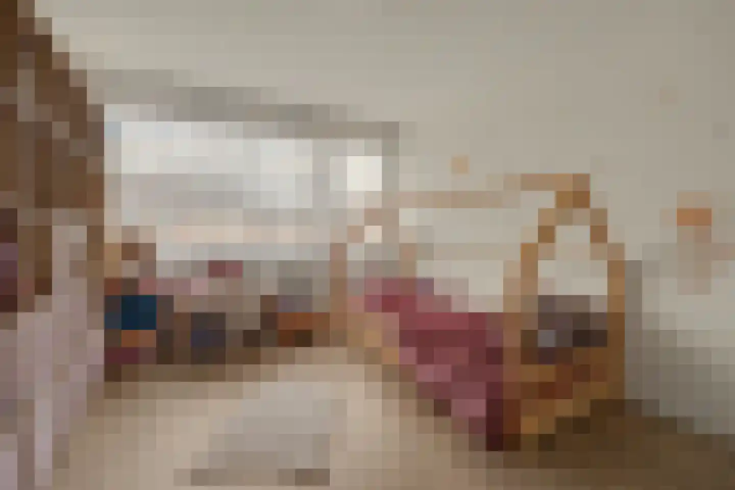 Keizerstraat 3 Putte thumbnail 24