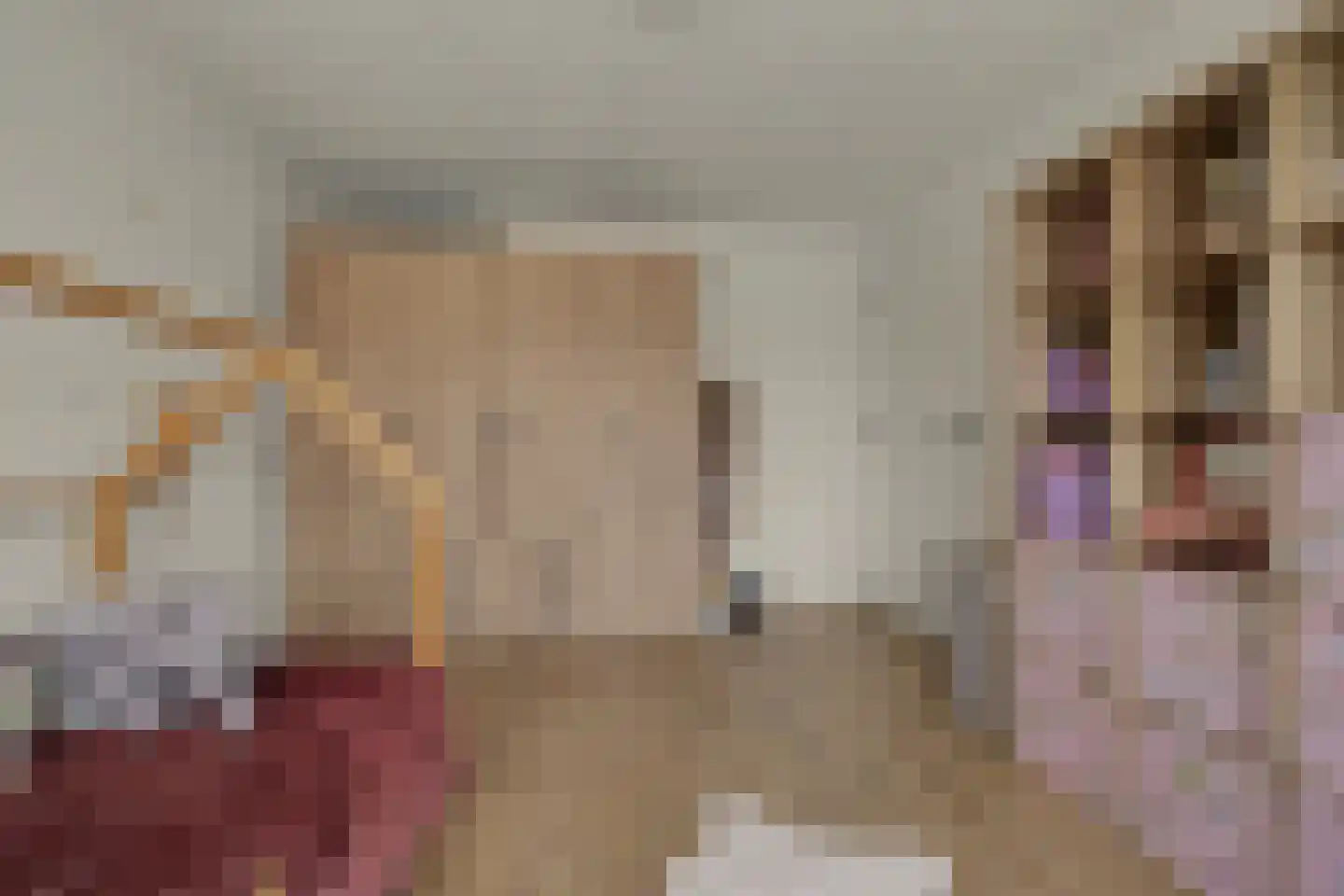 Keizerstraat 3 Putte thumbnail 25