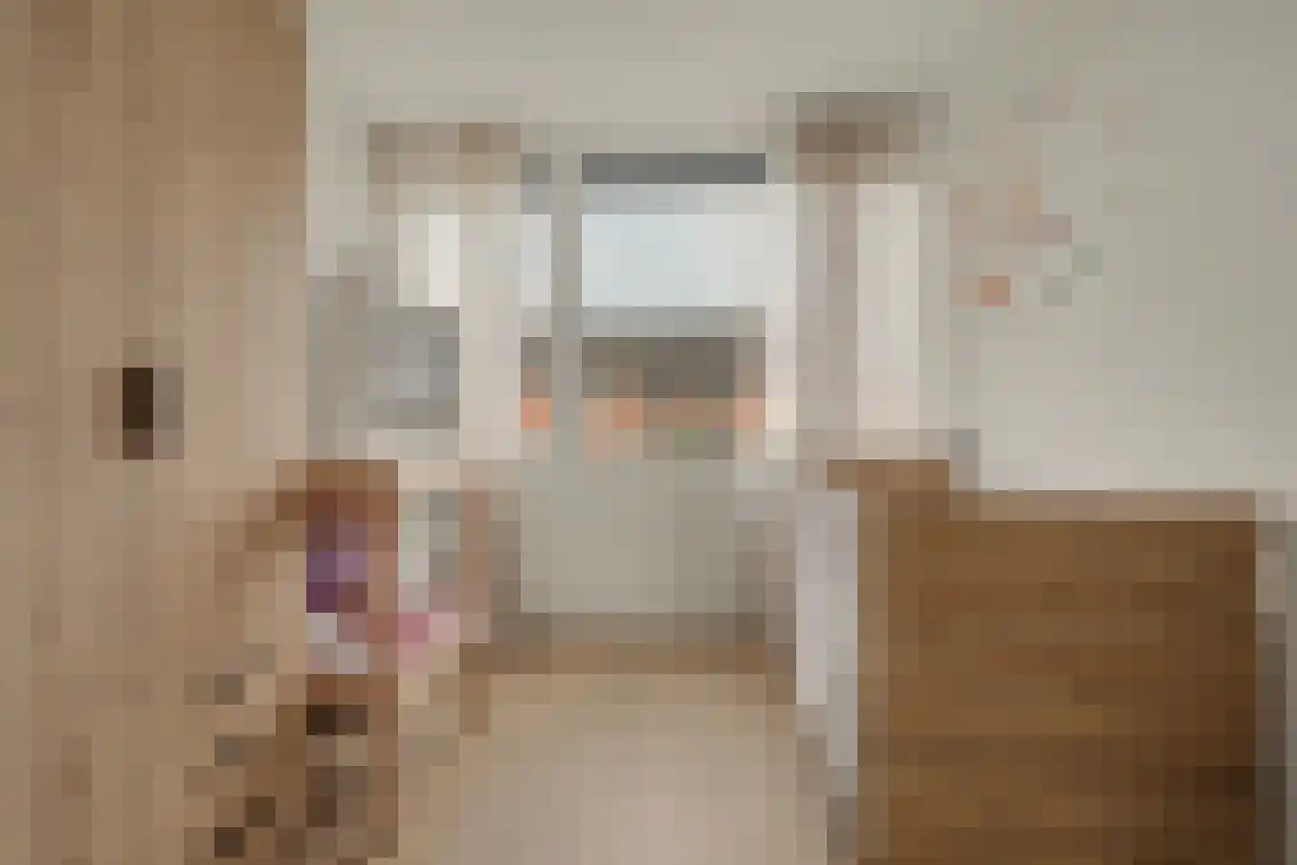 Keizerstraat 3 Putte thumbnail 26