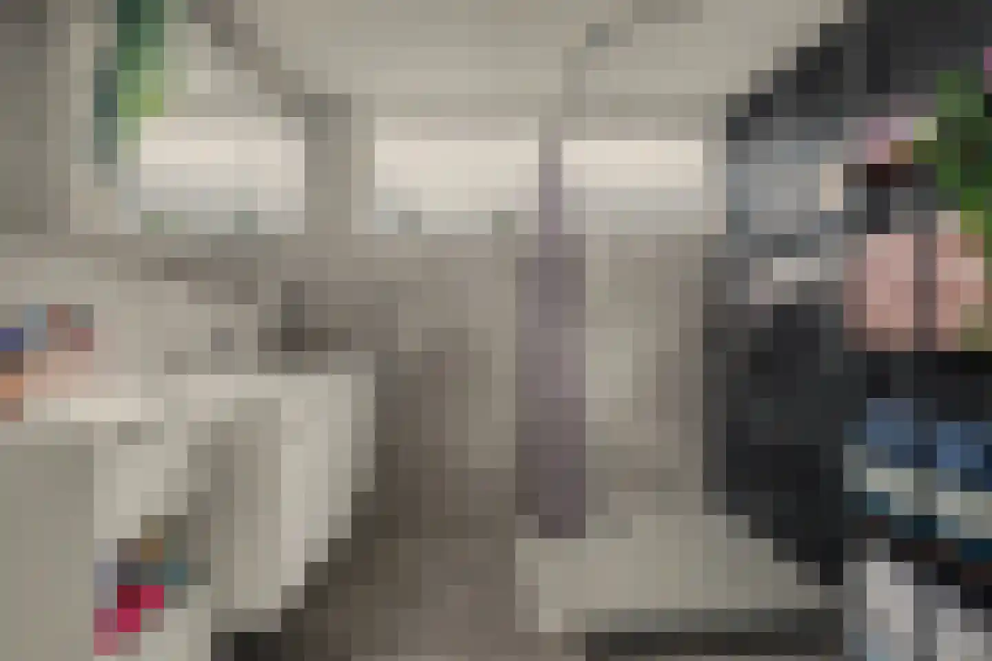 Keizerstraat 3 Putte thumbnail 27