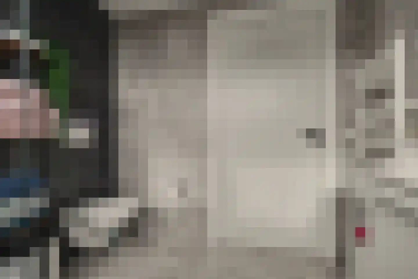 Keizerstraat 3 Putte thumbnail 28