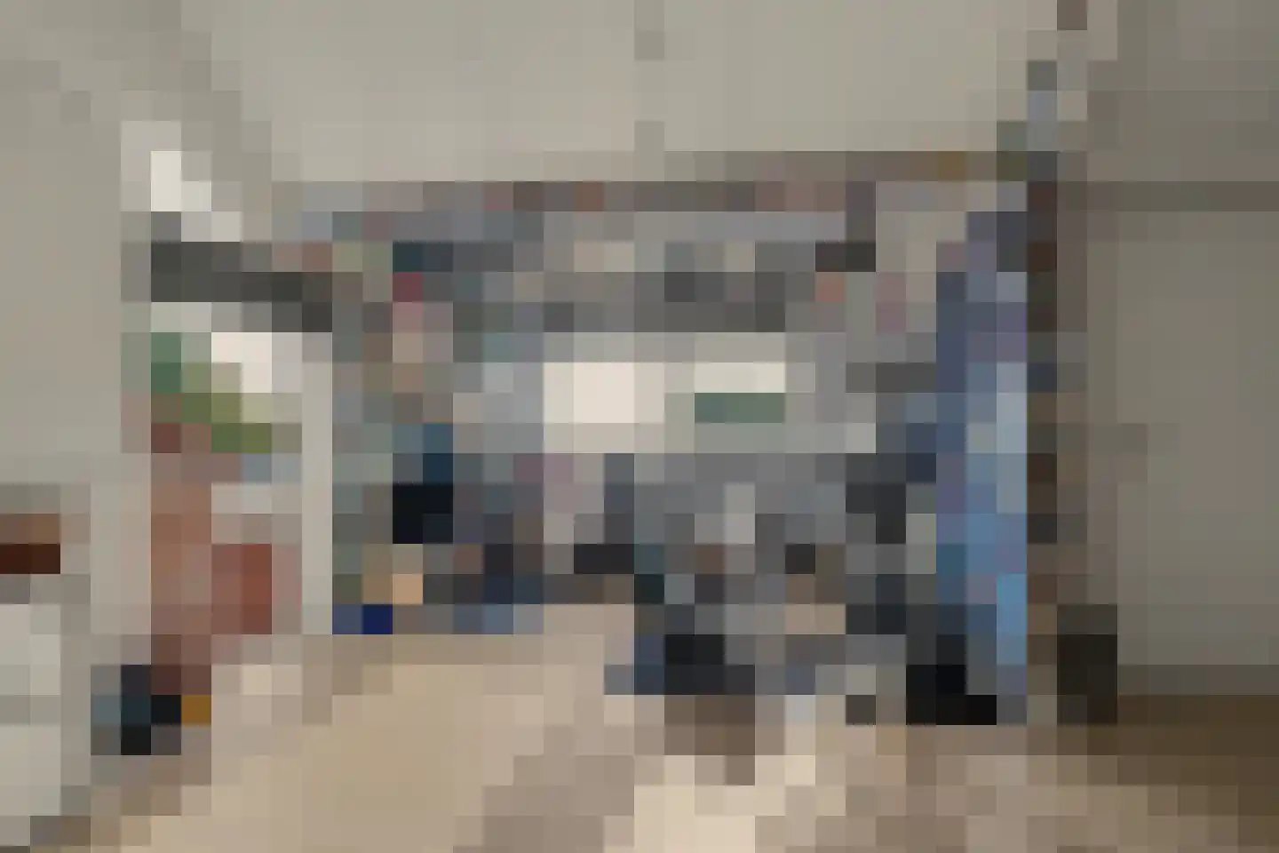 Keizerstraat 3 Putte thumbnail 31