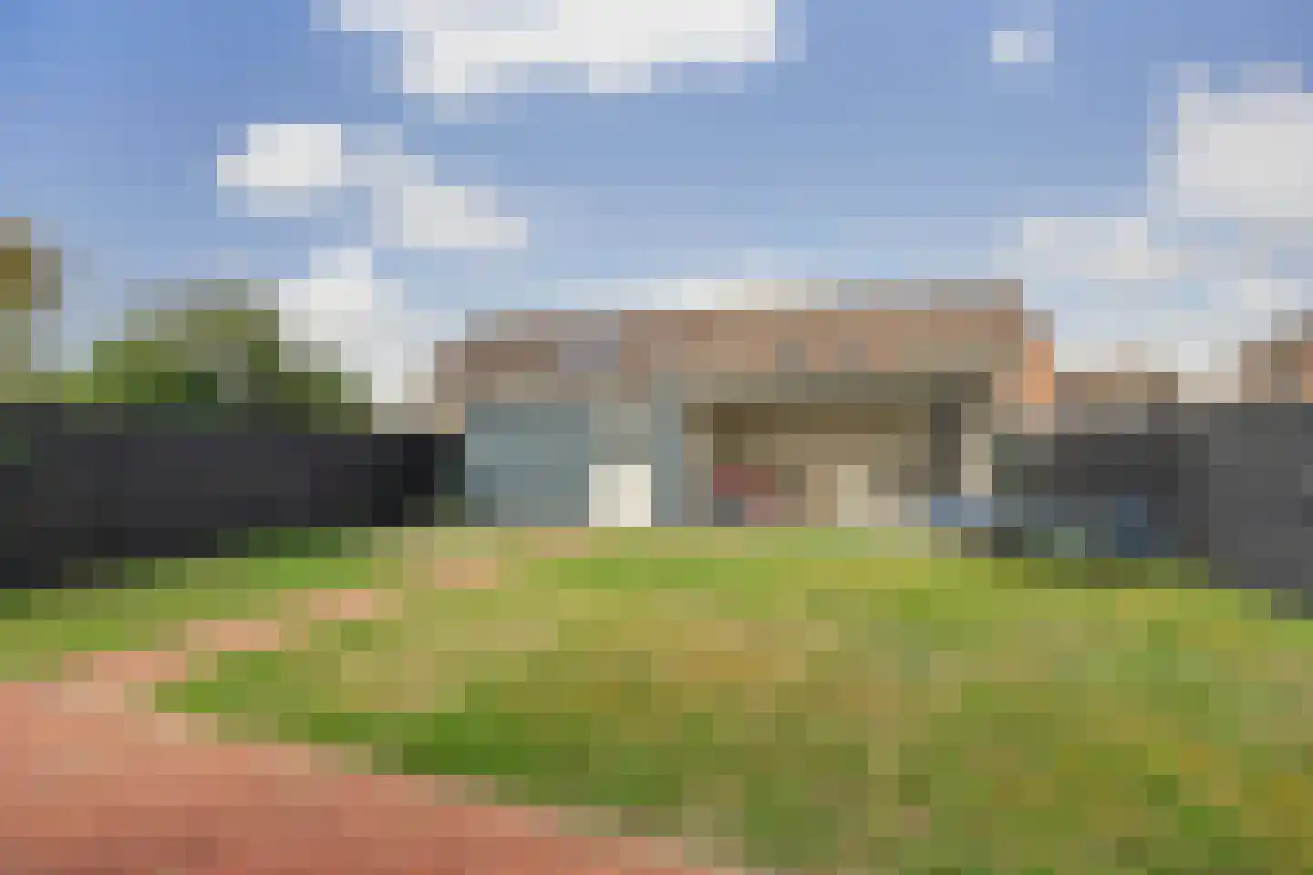Keizerstraat 3 Putte thumbnail 32