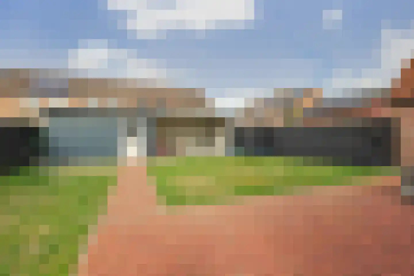 Keizerstraat 3 Putte thumbnail 33