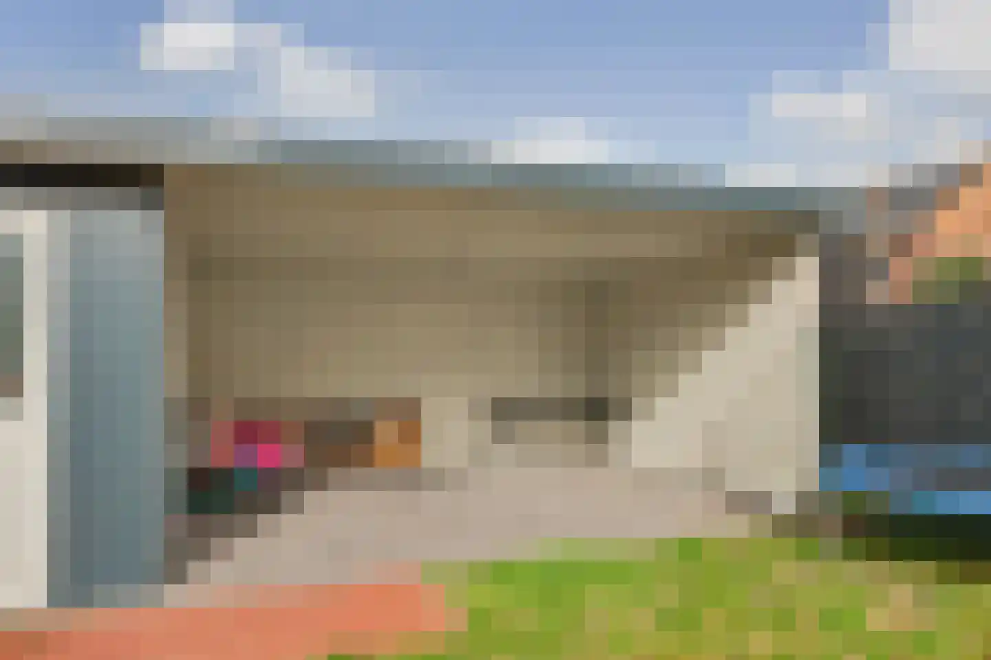 Keizerstraat 3 Putte thumbnail 34