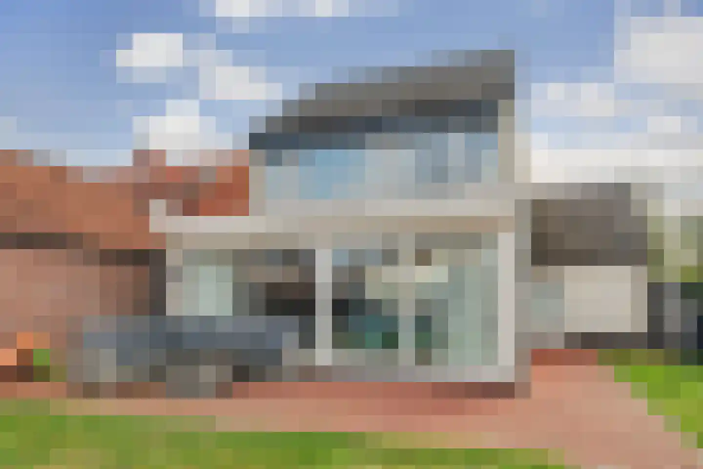Keizerstraat 3 Putte thumbnail 35