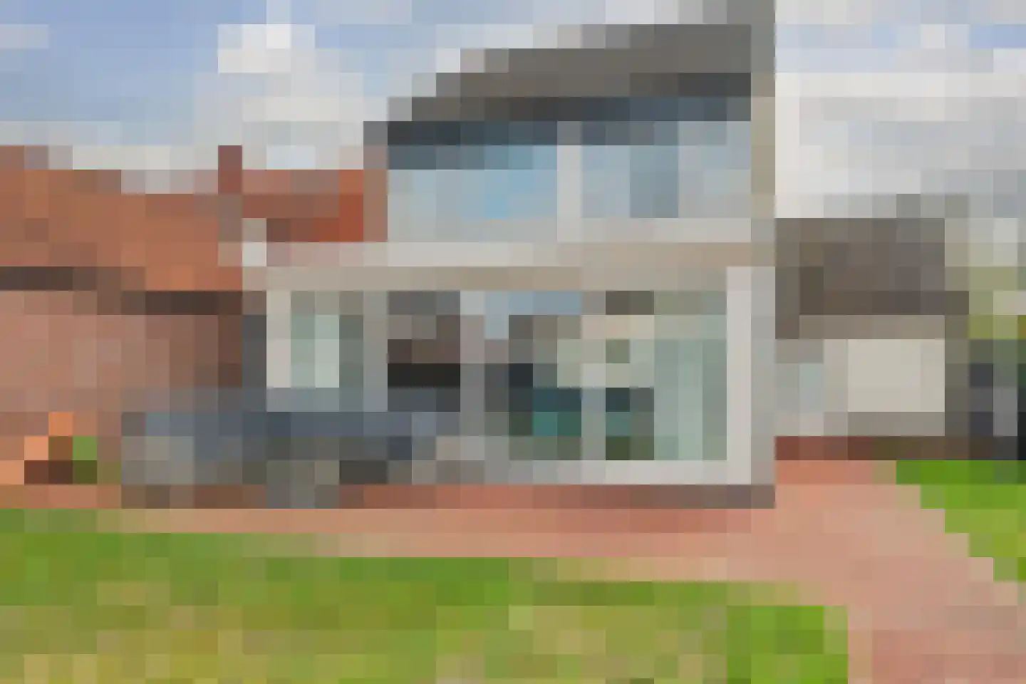 Keizerstraat 3 Putte thumbnail 36
