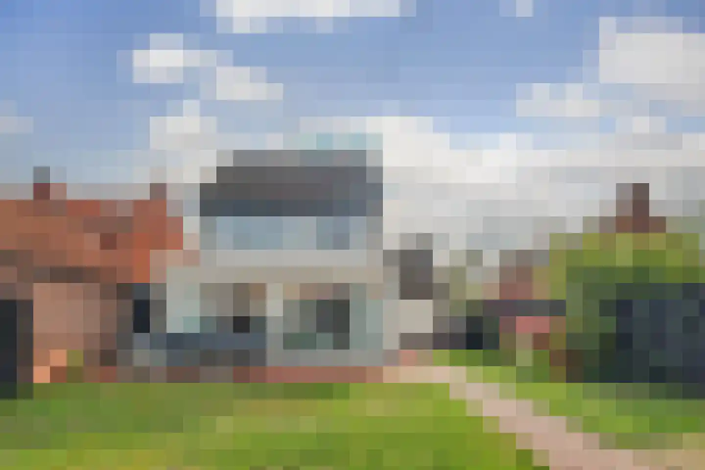 Keizerstraat 3 Putte thumbnail 37