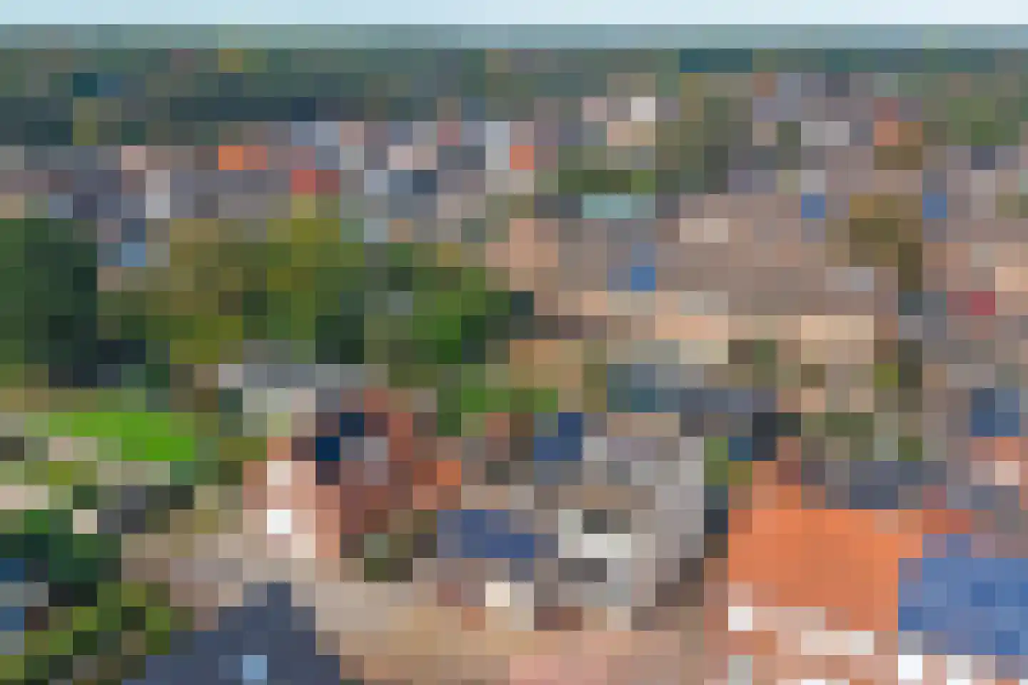 Keizerstraat 3 Putte thumbnail 38